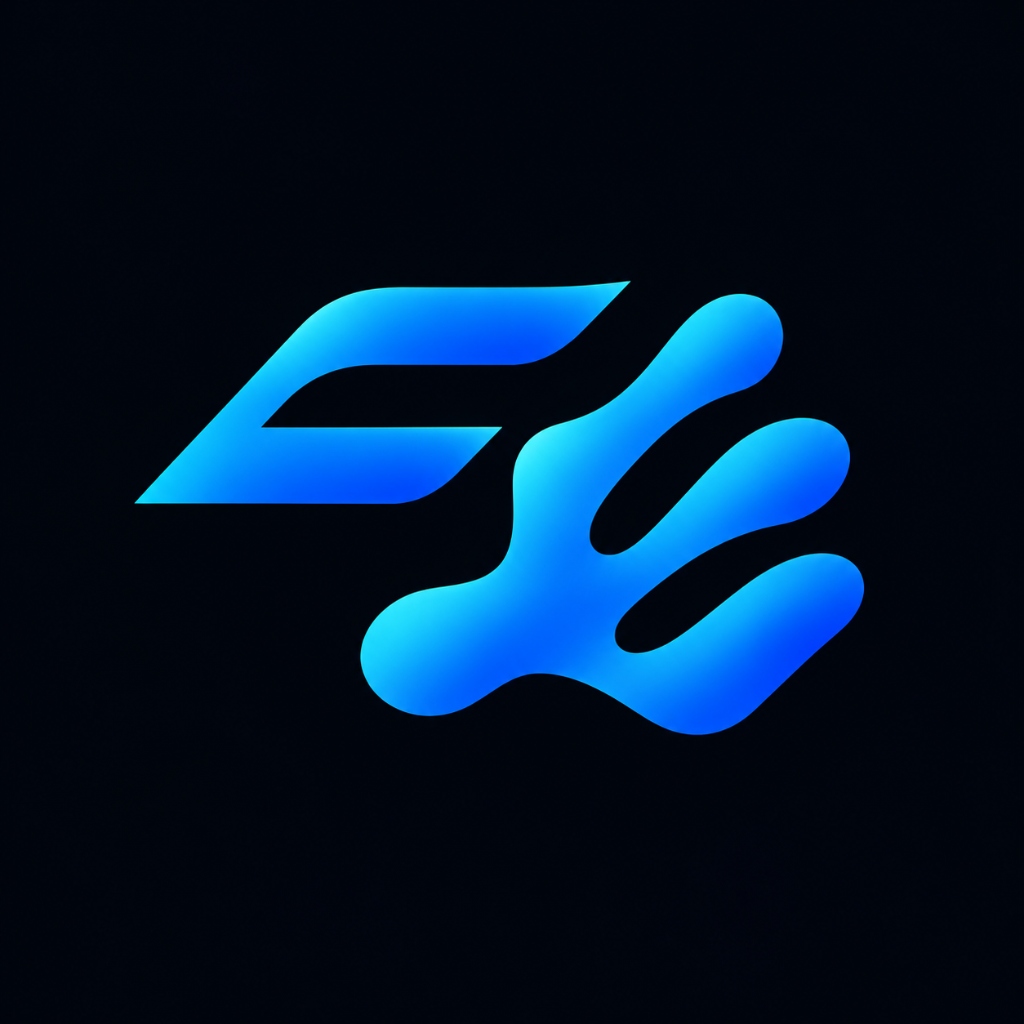 MorshAI Logo